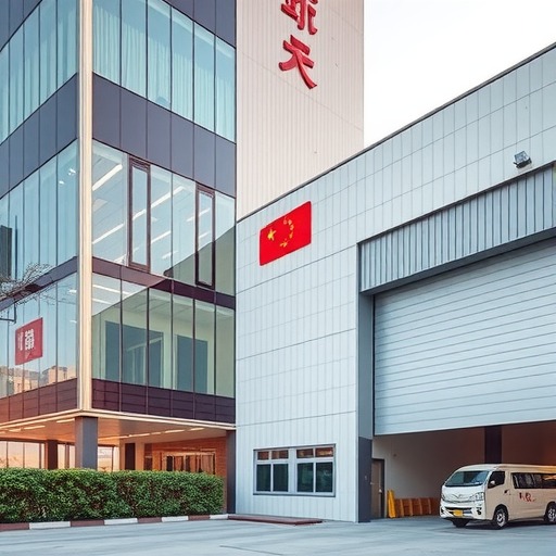 中国品牌门窗网(图3) 中国品牌门窗网(图3)