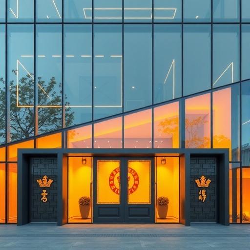 中国品牌门窗网(图2) 中国品牌门窗网(图2)