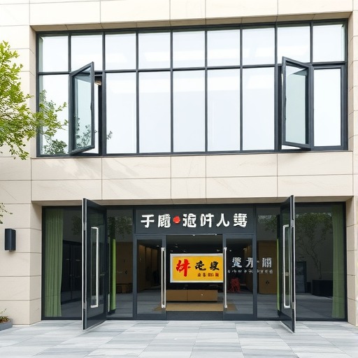 中国品牌门窗网(图2) 中国品牌门窗网(图2)