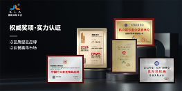 中国品牌门窗网(图8) 库勒五金亮相荆州门窗协会,分享逆势崛起之道