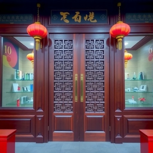 中国品牌门窗网(图2) 中国品牌门窗网(图2)