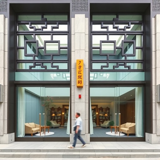 中国品牌门窗网(图2) 中国品牌门窗网(图2)