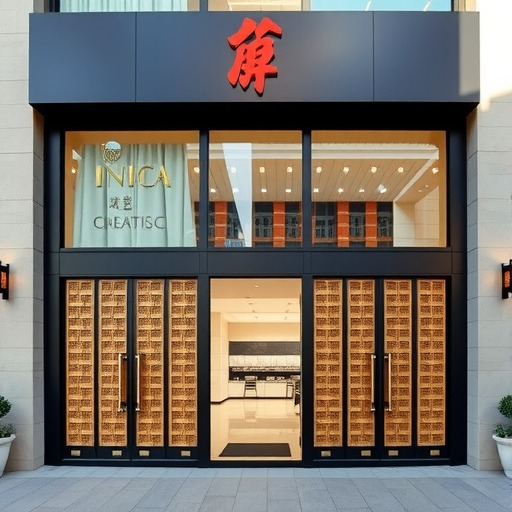 中国品牌门窗网(图2) 中国品牌门窗网(图2)