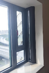 中国品牌门窗网(图1) 隔音门窗惊天骗局:实验室实测比普通窗还吵3分贝