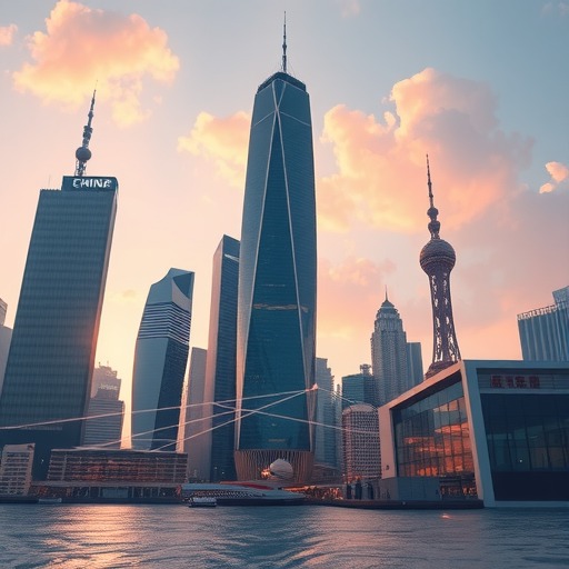 中国品牌门窗网(图2) 中国品牌门窗网(图2)