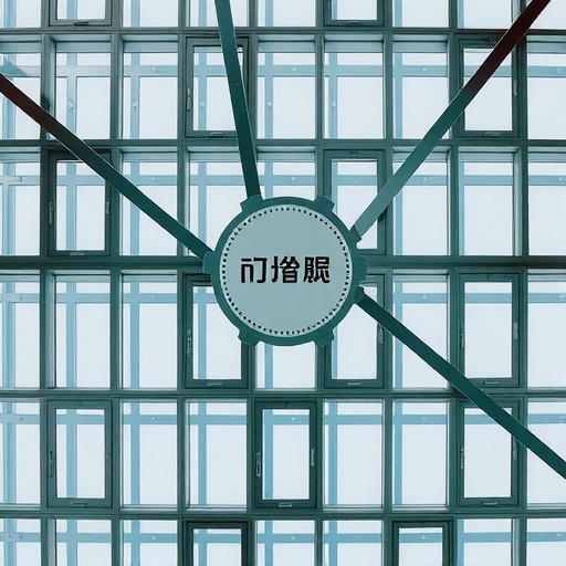 中国品牌门窗网(图3) 中国品牌门窗网(图3)