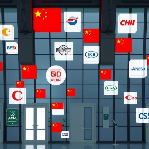 中国品牌门窗网(图2) 中国品牌门窗网(图2)