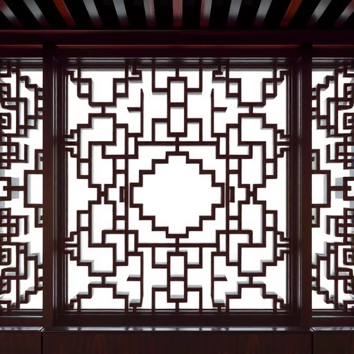中国品牌门窗网(图2) 中国品牌门窗网(图2)