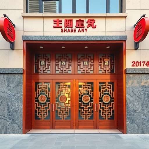 中国品牌门窗网(图3) 中国品牌门窗网(图3)