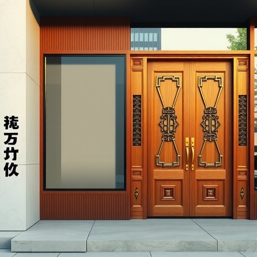 中国品牌门窗网(图2) 中国品牌门窗网(图2)