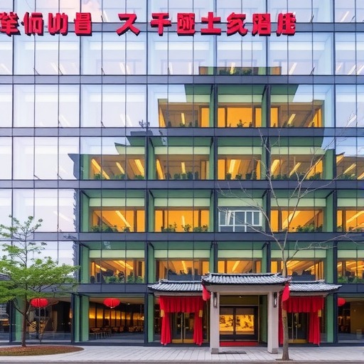 中国品牌门窗网(图2) 中国品牌门窗网(图2)