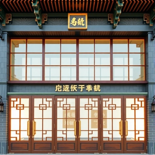 中国品牌门窗网(图2)
