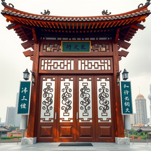 中国品牌门窗网(图2)