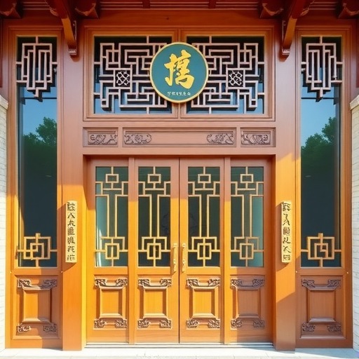 中国品牌门窗网(图2) 中国品牌门窗网(图2)