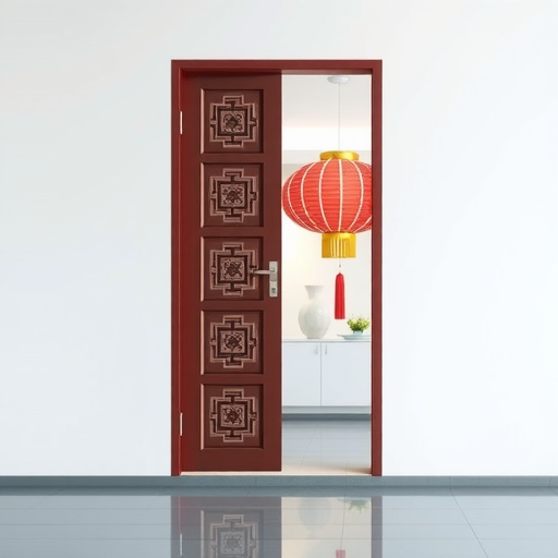 中国品牌门窗网(图2) 中国品牌门窗网(图2)