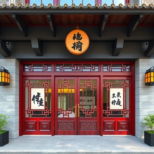 中国品牌门窗网(图2)