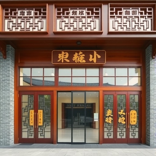 中国品牌门窗网(图3)