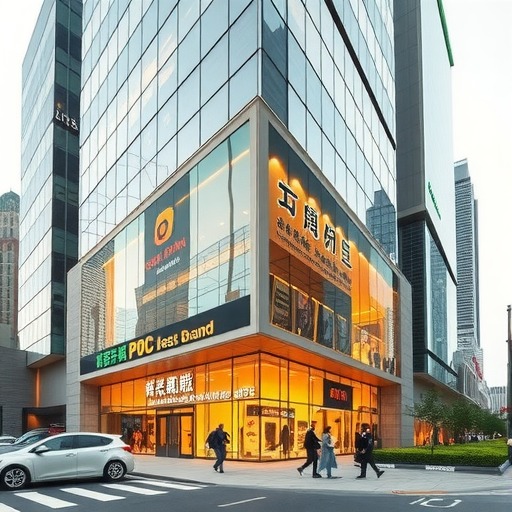 中国品牌门窗网(图2)
