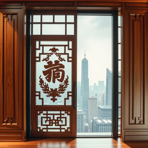 中国品牌门窗网(图2)