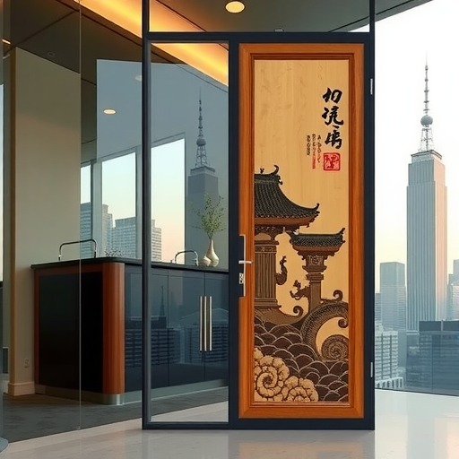 中国品牌门窗网(图3)