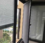 中国品牌门窗网