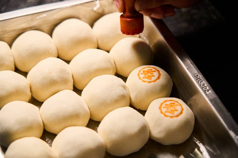 锦江丽笙酒店发布《锦味沪照》，以城市味道诠释锦江品牌90年传承