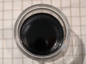 自制鲣鱼酱油露 自制鲣鱼酱油露