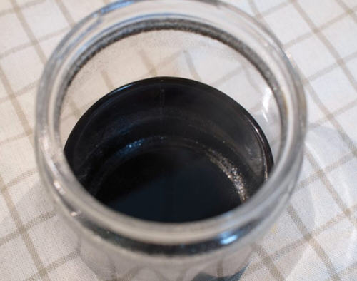 自制鲣鱼酱油露 自制鲣鱼酱油露