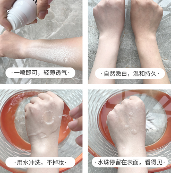 夏日防晒装备怎么选？ZXY教你两招搞定！