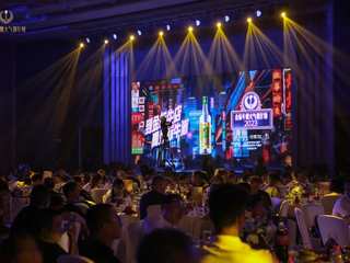 对话丝路美食，金标牛烟火气餐厅榜乌鲁木齐站入围餐厅揭榜！