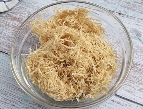 白萝卜丝馅