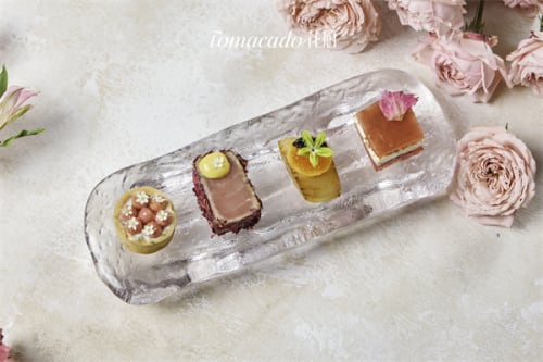 王府中环有什么美食?花厨七夕限定套餐,把爱融进气息里 王府中环有什么美食?花厨七夕限定套餐,把爱融进气息里