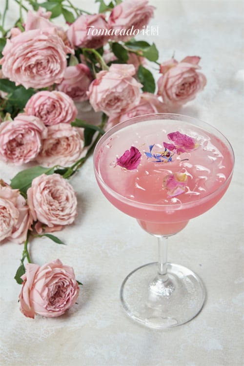 王府中环有什么美食?花厨七夕限定套餐,把爱融进气息里 王府中环有什么美食?花厨七夕限定套餐,把爱融进气息里