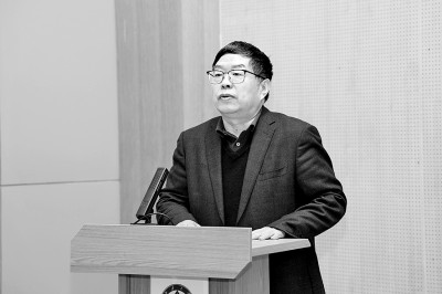 江南大学食品合成生物学与生物制造团队:以“细胞工厂”探寻食品未来 江南大学食品合成生物学与生物制造团队:以“细胞工厂”探寻食品未来