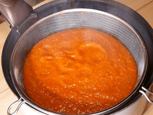 印度奶油鸡肉咖喱