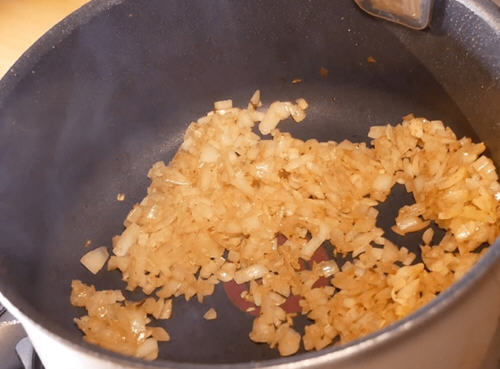 印度奶油鸡肉咖喱