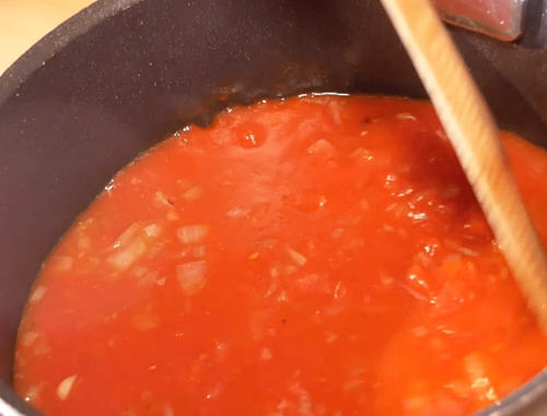 印度奶油鸡肉咖喱