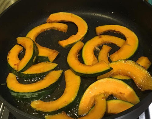 迷迭香脆皮鸡腿排