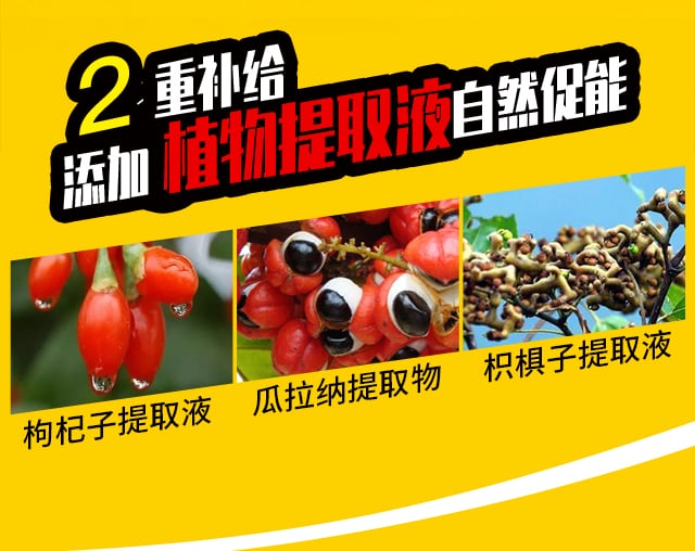 盼盼豹发力助力潘帕斯雄鹰展翅工体！