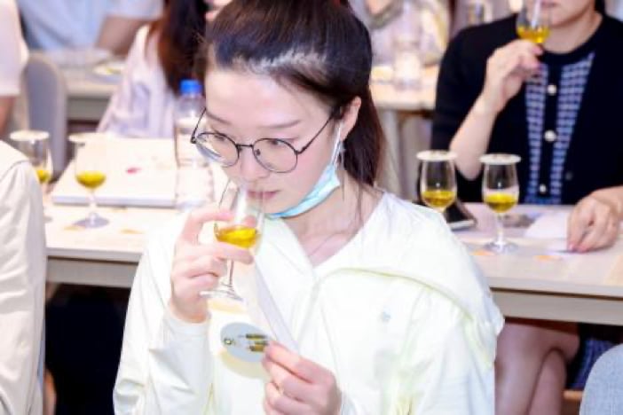 西班牙橄榄油再掀风潮 打造地中海饮食新体验