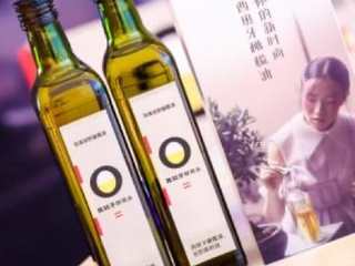 西班牙橄榄油再掀风潮 打造地中海饮食新体验