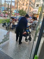世界最难懂的顾客就是家庭里的“小宝贝”，是什么让这家品牌轻松“安抚”他们？