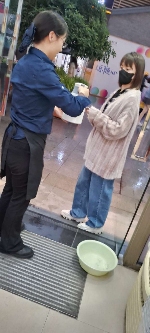 世界最难懂的顾客就是家庭里的“小宝贝”，是什么让这家品牌轻松“安抚”他们？