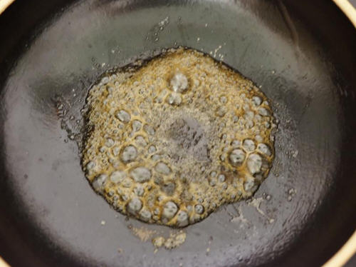 上班族便当：台湾控肉饭