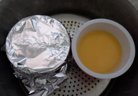 澪之料理帖2里茶碗蒸