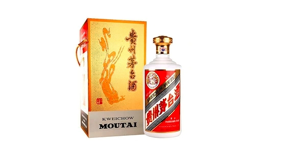 商务请客用什么酒比较好 有茅台配龙谕就对了! 商务请客用什么酒比较好 有茅台配龙谕就对了!