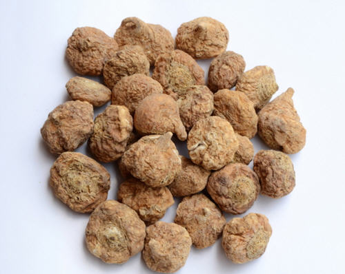 玛卡的作用与功效