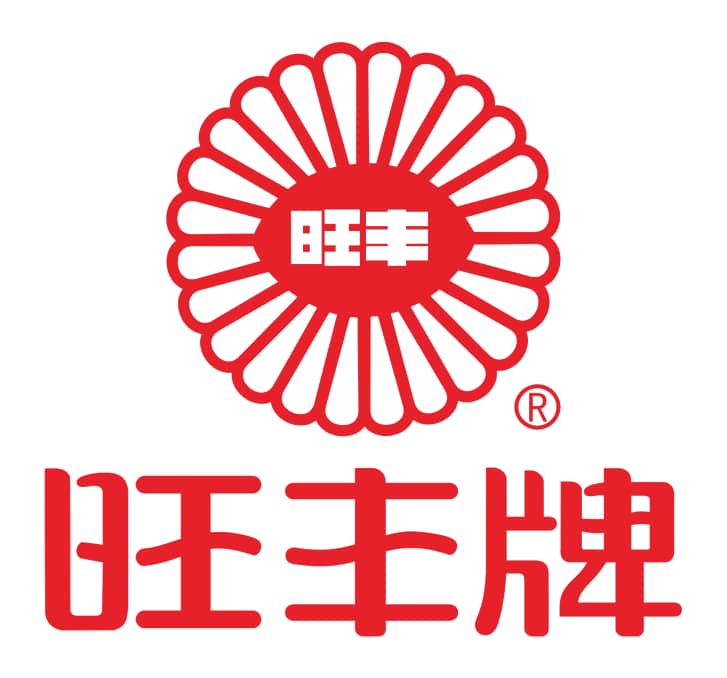 拥抱数字化浪潮，旺丰豆瓣酱以互联网赋能品牌建设
