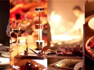 “澳洲羊肉大使—主厨餐桌”登陆三亚，生动诠释美好生活