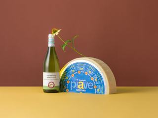 中国欧洲美食狂热：EUTOP-ASIA项目首年大获成功